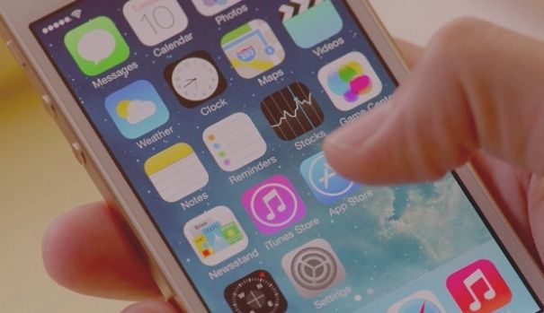 美最高法院：App Store抽佣30%，用户可发起反垄断诉讼