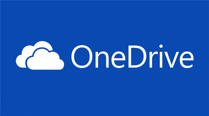 OneDrive App更新：安卓版支持指纹解锁