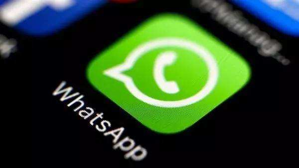 印度考虑推出自己的 WhatsApp