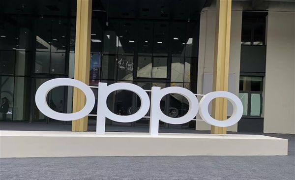 OPPO：软件商店日分发达6亿，用户超3亿