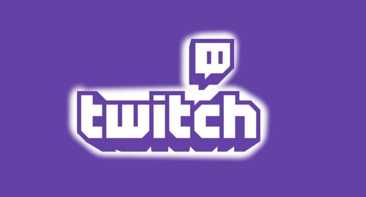 Twitch推出付费直播，或违反游戏厂商服务条款