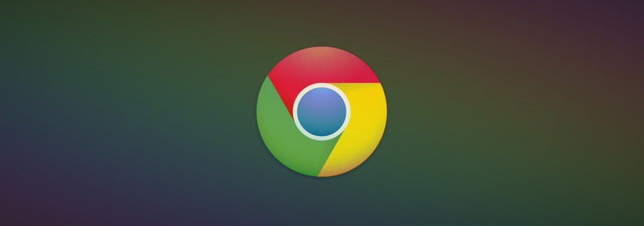 Chrome 新增屏蔽不良广告功能