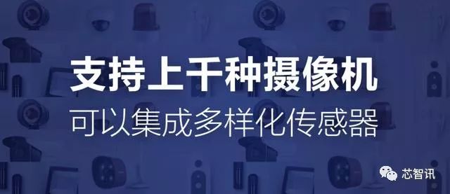 360发布家庭安全大脑