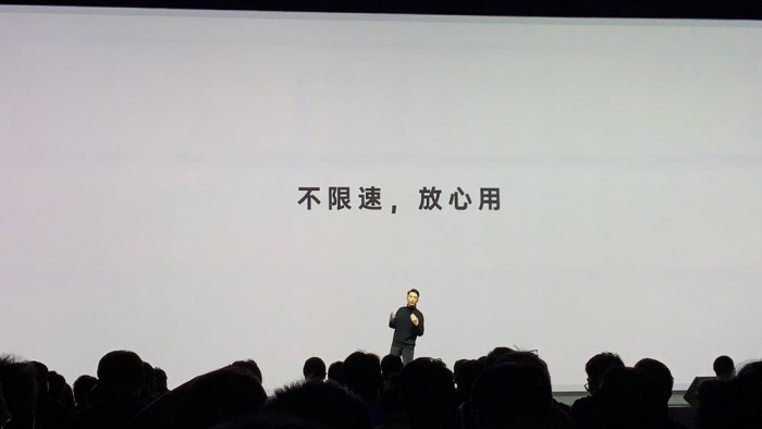 ColorOS 7正式发布：图文回顾