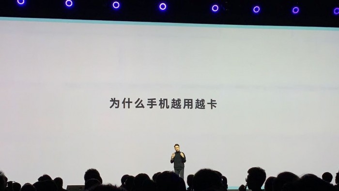 ColorOS 7正式发布：图文回顾