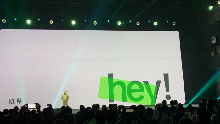 ColorOS 7正式发布：图文回顾