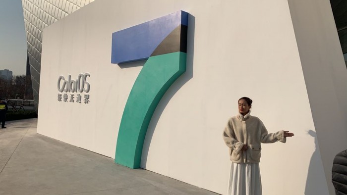 ColorOS 7正式发布：图文回顾