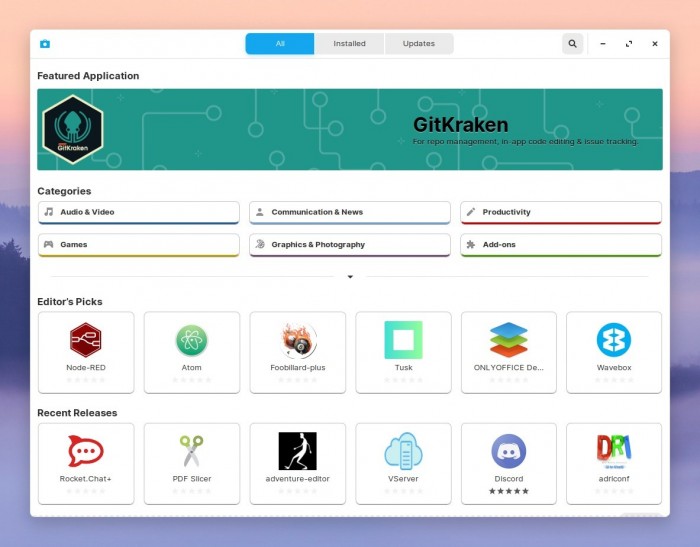 Zorin OS 15 Lite发布：比win 7快