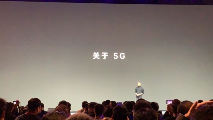 ColorOS 7正式发布：图文回顾