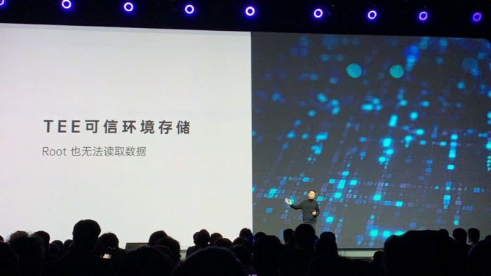 ColorOS 7正式发布：图文回顾