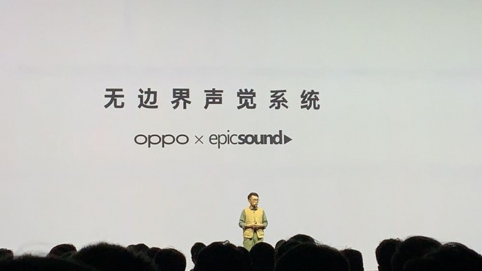 ColorOS 7正式发布：图文回顾