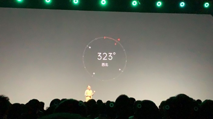 ColorOS 7正式发布：图文回顾