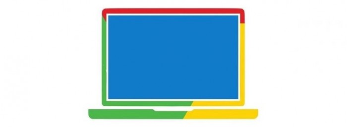 Chrome OS将显示停止更新时间