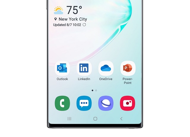samsung-onedriv.jpg