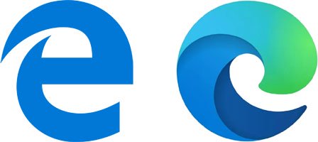 首个 Chromium Edge stable 预览版发布