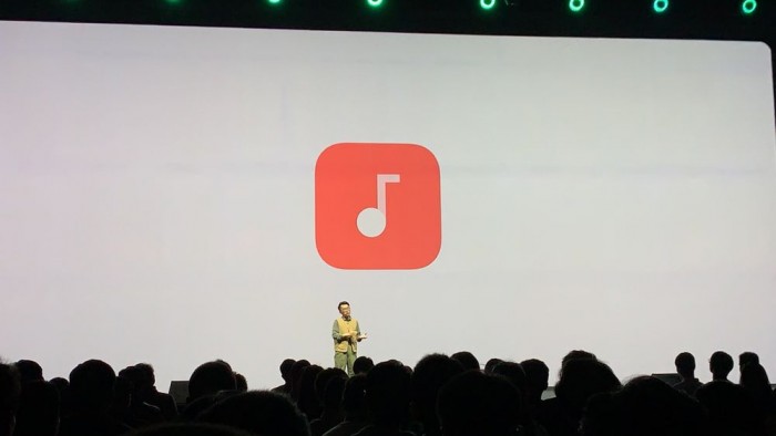 ColorOS 7正式发布：图文回顾