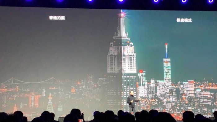 ColorOS 7正式发布：图文回顾