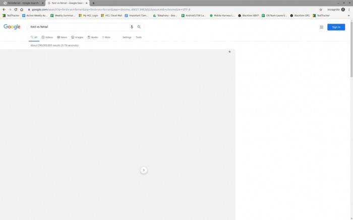 google-search-results-chrome-gray-screen-1536x960.jpg