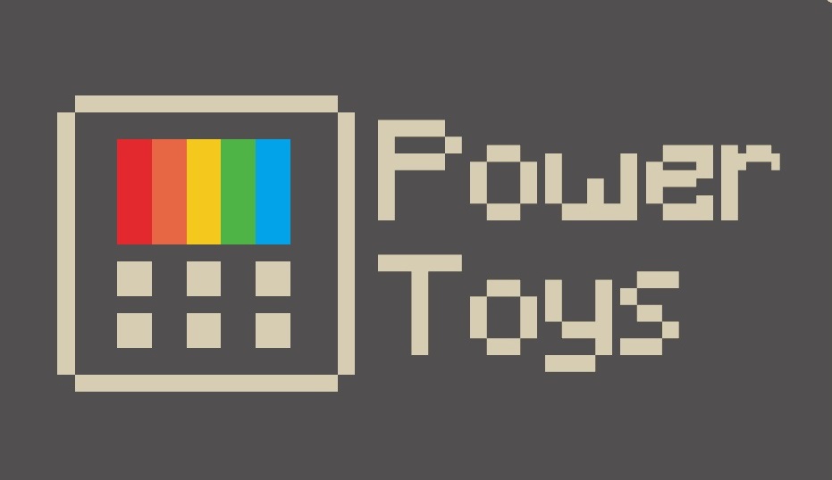 微软实用工具集PowerToys更新：批量处理工具和暗黑模式