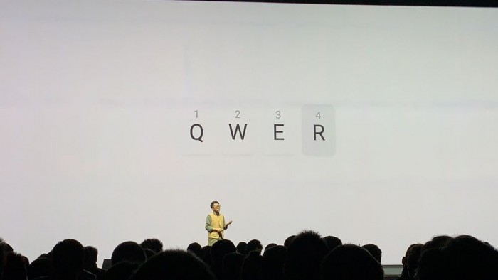 ColorOS 7正式发布：图文回顾