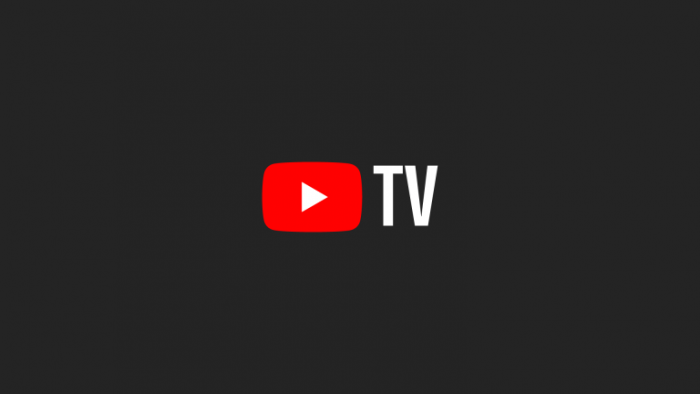 YouTube-TV.png