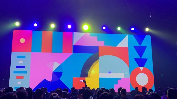 ColorOS 7正式发布：图文回顾