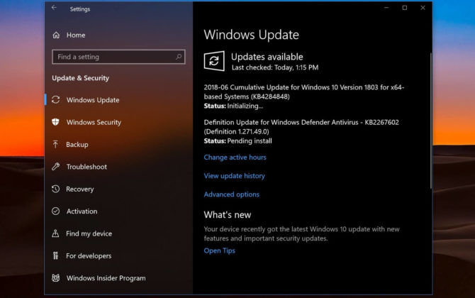 1 Windows-10-updates-670x420.jpg
