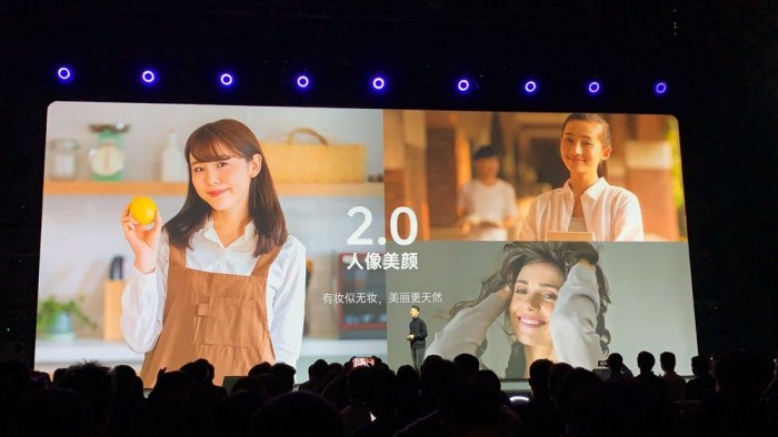 ColorOS 7正式发布：图文回顾