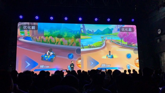 ColorOS 7正式发布：图文回顾