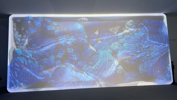 ColorOS 7正式发布：图文回顾