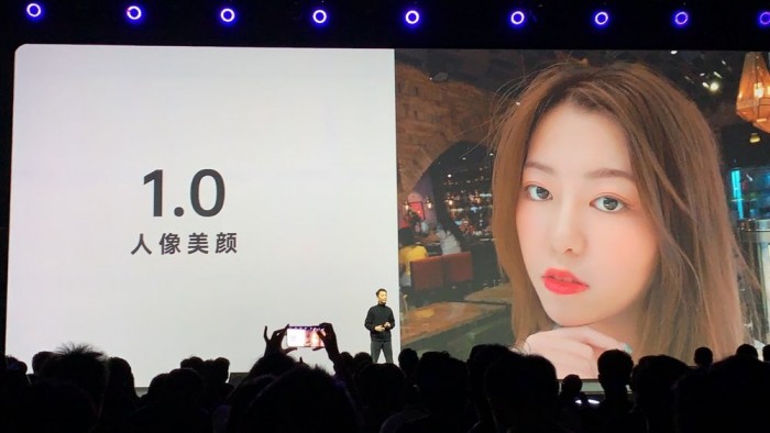 ColorOS 7正式发布：图文回顾