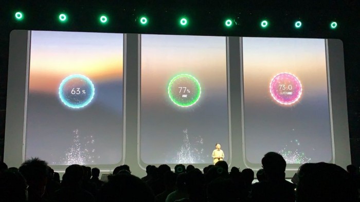 ColorOS 7正式发布：图文回顾