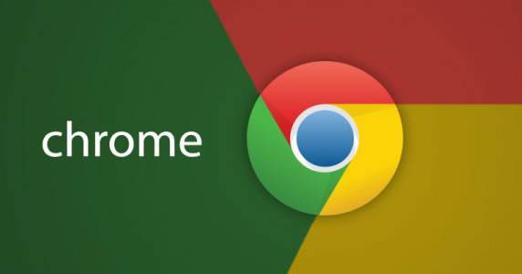 Chrome OS 已支持虚拟桌面