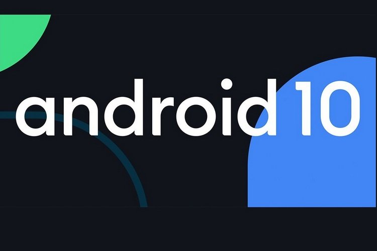 一加6/6T将可更新到Android 10的OxygenOS