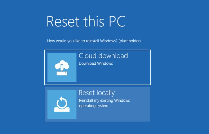 Windows 10 20H1更新将于明年初正式推送