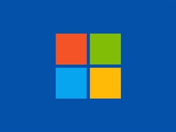 微软不让人省心 Win10新更新又让开始菜单崩溃了