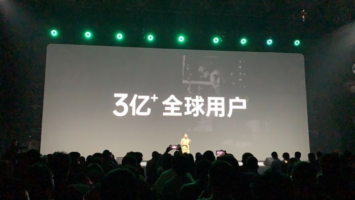 ColorOS 7正式发布：图文回顾