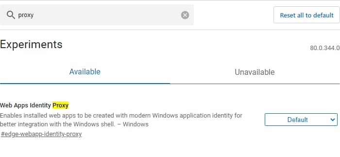 Edge-Web-Apps-identity-Proxy-flag.jpg