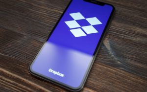 Dropbox收购Boxcryptor部分资产，为企业客户提供端到端加密