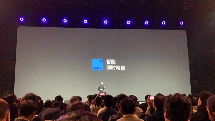 ColorOS 7正式发布：图文回顾