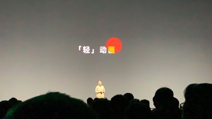 ColorOS 7正式发布：图文回顾