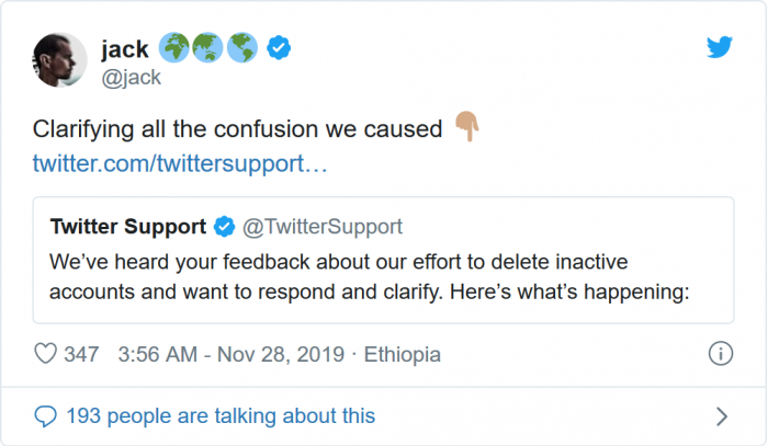 Screenshot_2019-11-28 Twitter halts plan to remove inactive accounts until it can memorialize dead users.png