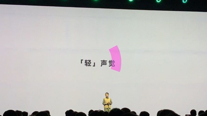 ColorOS 7正式发布：图文回顾