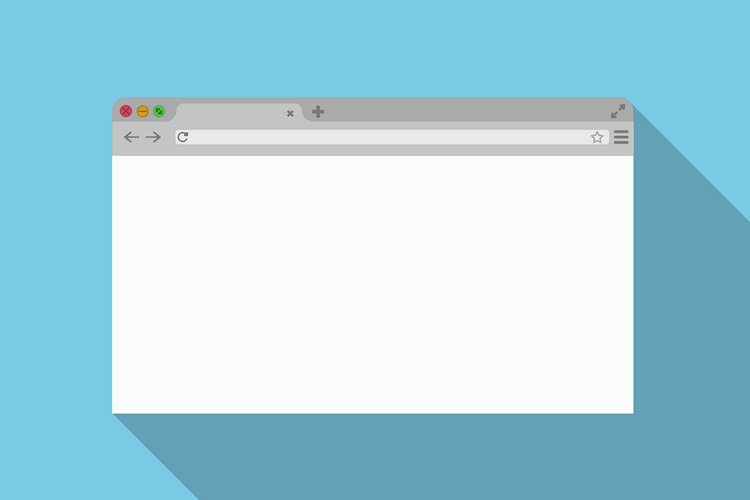 Chrome将支持从其他浏览器中拖放标签