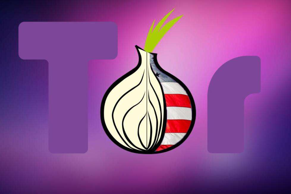 匿名浏览器Tor Browser 9.5a2 发布