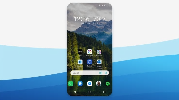 微软桌面App确认将移除Cortana
