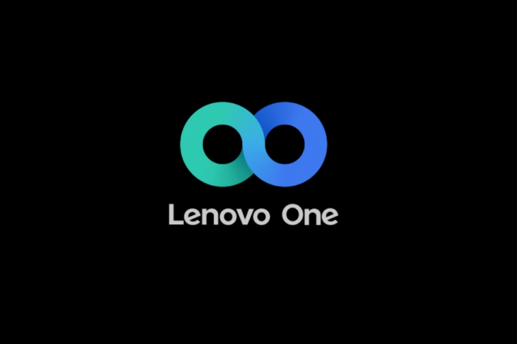 联想欲推Lenovo One：连接PC和手机