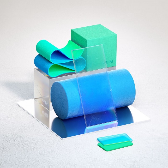 微软：调整麾下100多款应用图标