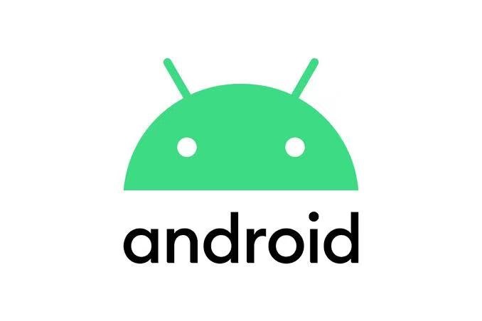 谷歌发布2019年12月Android安全补丁