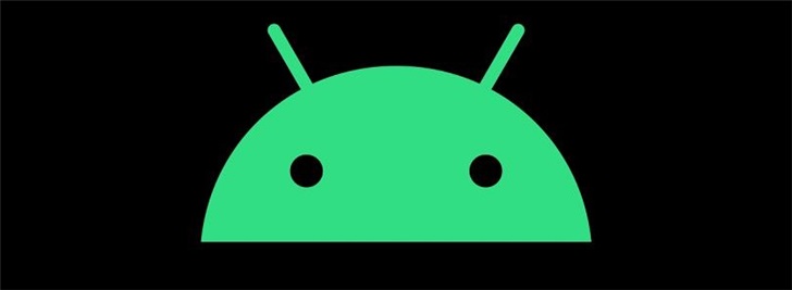 Android 11将重新支持自动切换全局黑暗模式